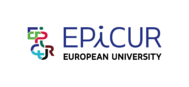Logo Epicur