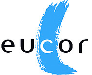 Logo Eucor