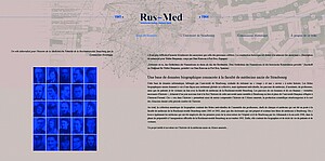 Wiki Rus~Med