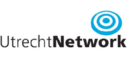 Logo du réseau Utrecht
