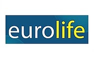 Logo Eurolife