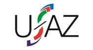 Logo UFAZ