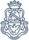 Logo Université de Cordoba - Argentine