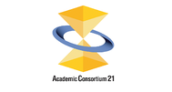 Logo du consortium académique 21 - AC21