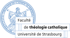 Logo de la Faculté