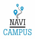 Logo de l'application Navi Campus