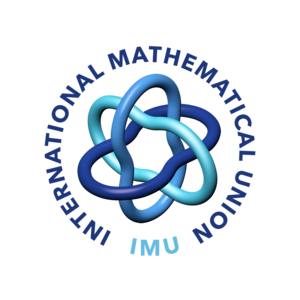 Union mathématique internationale