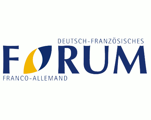 Forum Franco-Allemand