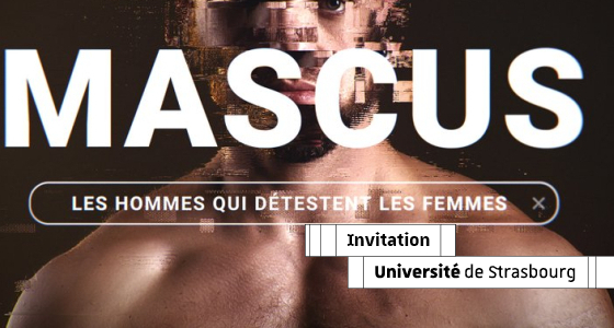 Illustration de l'évènement MASCUS