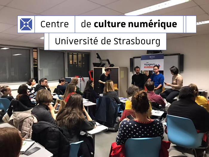 Atelier - Maîtrisez Evento en 120 minutes