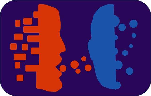 Atelier- Apprendre à communiquer efficacement avec l'IA