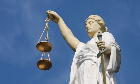 Photo - « Les 120 ans de la loi de 1905 de séparation des Églises et de l'État sous le prisme de la recherche juridique »