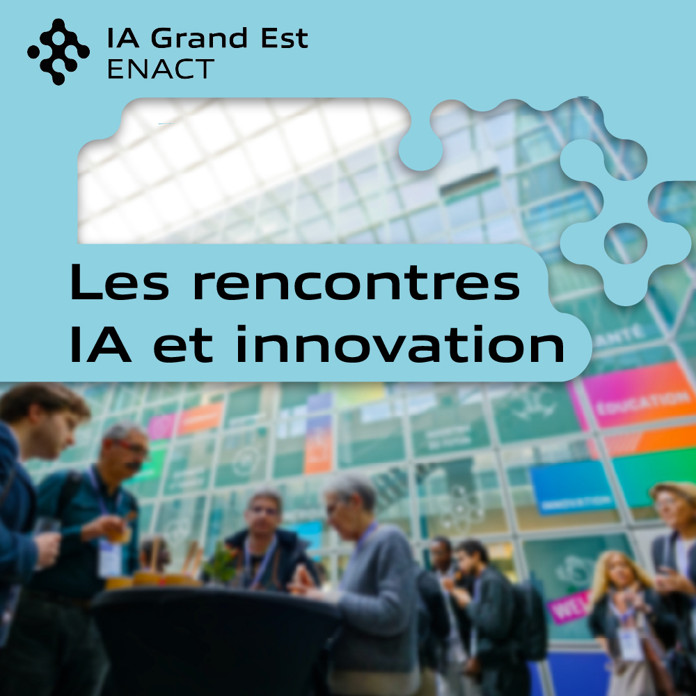 Rencontre-Enact-Mars