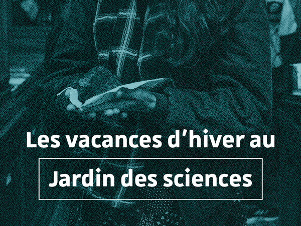 Visuel vacances hiver 2026 JDS