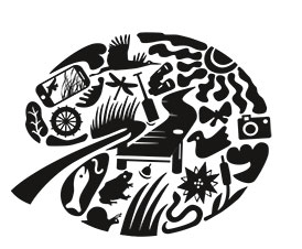 Journée mondiale des zones humides