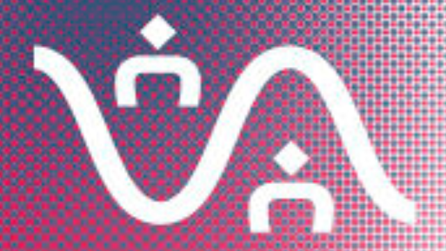 Illustration du réseau Alumni : Booster ma recherche d’alternance grâce au réseau