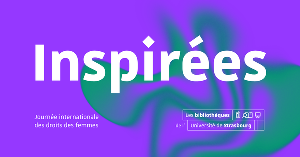 Inspiré une série d'expositions dans les bibliothèques universitaires