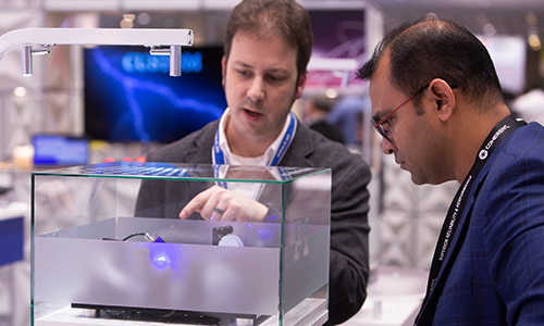 SPIE-Photonics-Europe-26