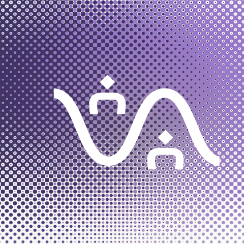 Visuel Forum de l'alternance