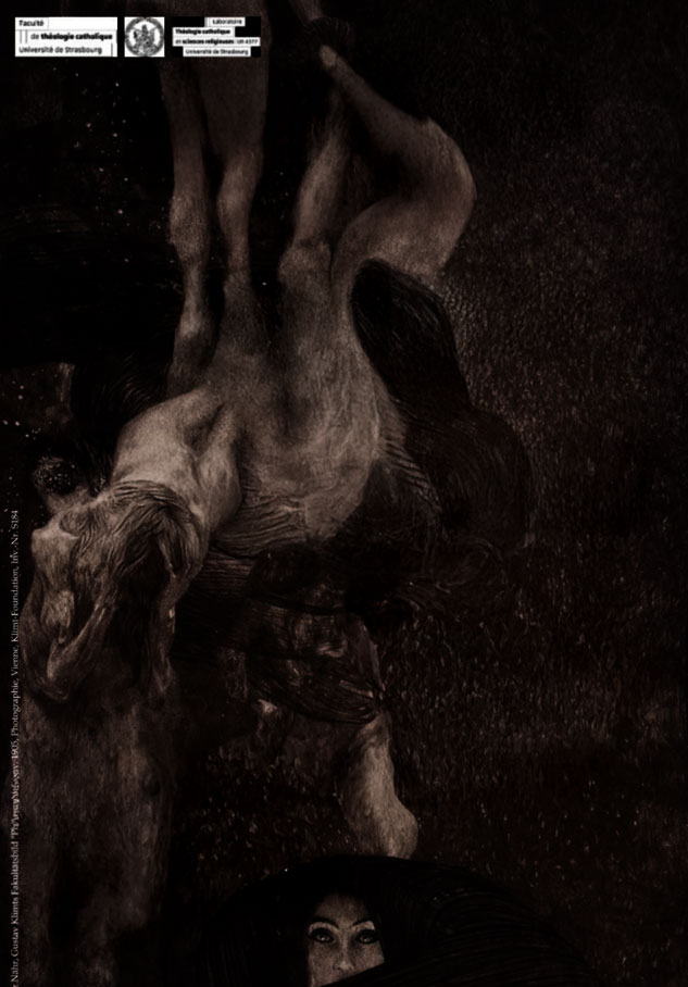 Journée d'études - « Le bon usage du temps »